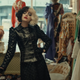 Image for article titled Algorithm That Came Up With ‘Cruella’ Hurt To See People Mocking Trailer
